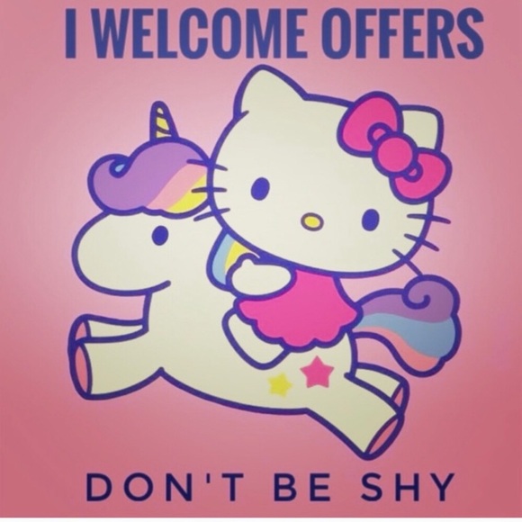 Love of lemons 🍋Dress size small - Picture 9 of 9